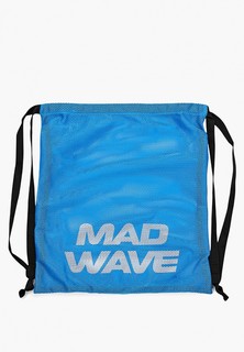 Мешок MadWave DRY MESH BAG
