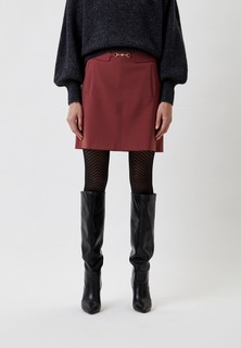 Юбка Tara Jarmon 