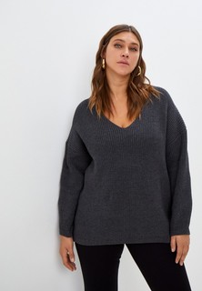 Пуловер Modress 