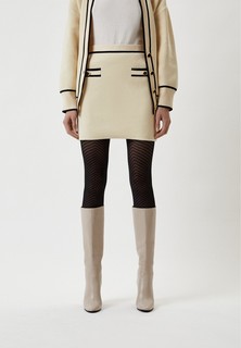 Юбка Tara Jarmon 