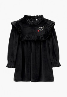 Платье Original Marines 