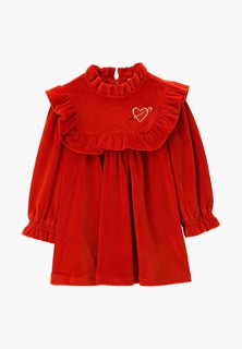 Платье Original Marines 