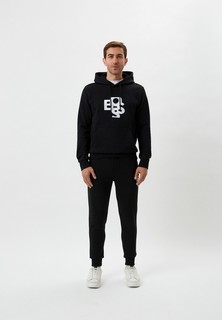 Костюм спортивный Boss 