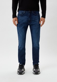 Джинсы Hugo 