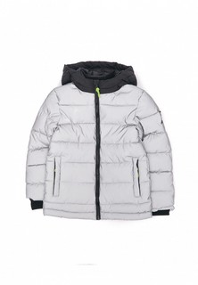 Куртка утепленная Modis 