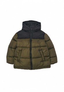 Куртка утепленная Modis 