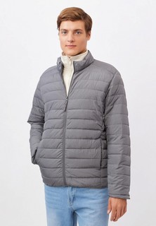 Куртка утепленная Modis 