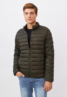 Куртка утепленная Modis 