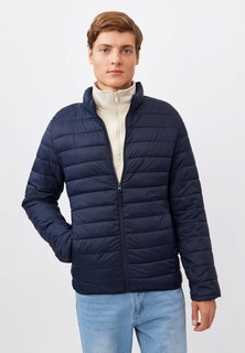 Куртка утепленная Modis 