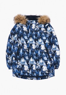 Куртка утепленная Modis 