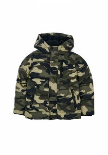 Куртка утепленная Modis 