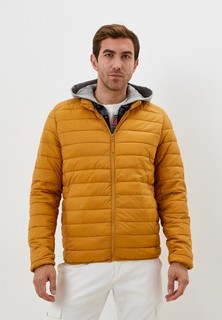 Куртка утепленная Modis 