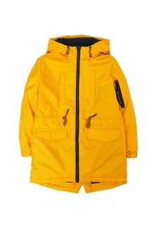 Куртка утепленная Modis 