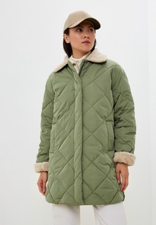 Куртка утепленная Savage 