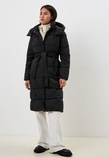 Куртка утепленная Savage 