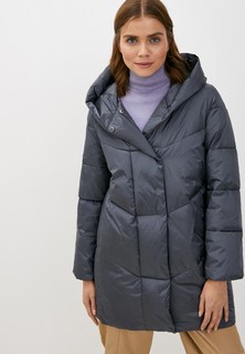 Куртка утепленная Savage 