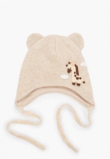 Шапка Kotik Марти