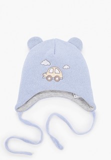 Шапка Kotik Карти