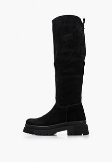 Сапоги Francesco Donni 