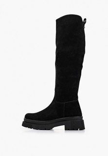 Сапоги Francesco Donni 