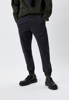 Брюки UNIQLO 