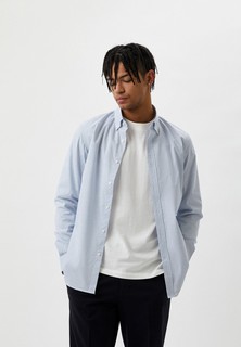 Рубашка UNIQLO EASY CARE