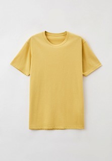 Футболка UNIQLO DRY