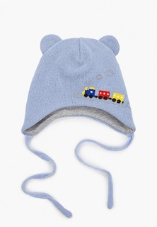 Шапка Kotik Магби