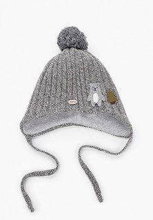 Шапка Kotik Элмис