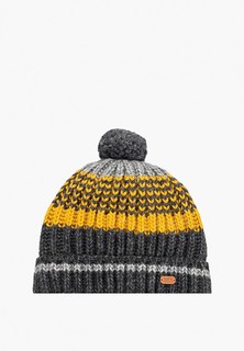 Шапка Kotik Солдж