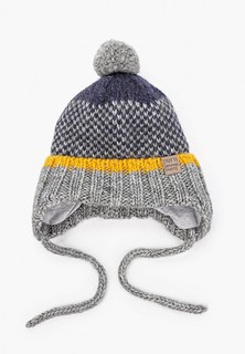 Шапка Kotik Уинд