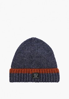 Шапка Kotik Эрфи