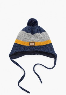 Шапка Kotik Лайт