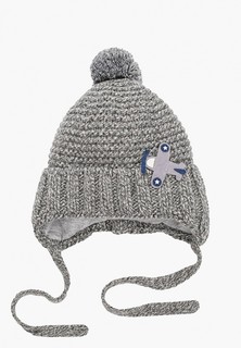 Шапка Kotik Арти