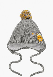 Шапка Kotik Руан