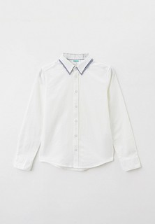 Рубашка Acoola 