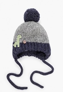 Шапка Kotik Кассио