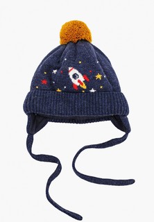 Шапка Kotik Спенс