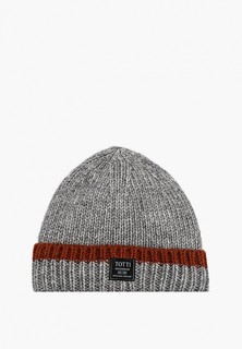 Шапка Kotik Эрфи