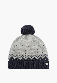 Шапка Kotik Урман