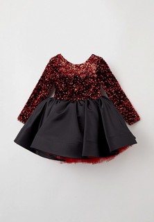 Платье Mimpi Lembut 