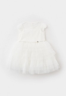 Платье Choupette 