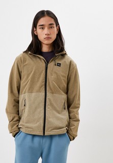 Куртка Rip Curl ELITE ANTI SERIES ZT JKT