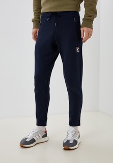 Брюки спортивные Fila 