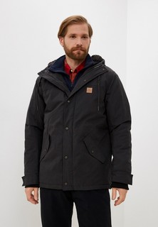 Парка Rip Curl ANTI SERIES EXIT JACKET