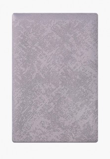 Скатерть DeNastia 140х200 см