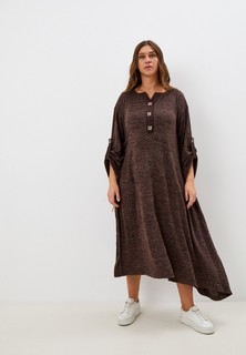 Платье MadaM T 