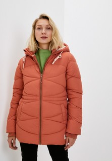 Куртка утепленная Rip Curl ANTI SERIES SWC JACKET