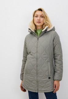 Куртка утепленная Rip Curl ANTI SERIES ANOETA LL JKT