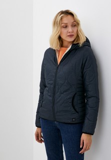 Куртка утепленная Rip Curl ANTI SERIES ANOETA JACKET